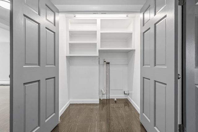 408 Teaticket Hwy, Falmouth, MA 02536