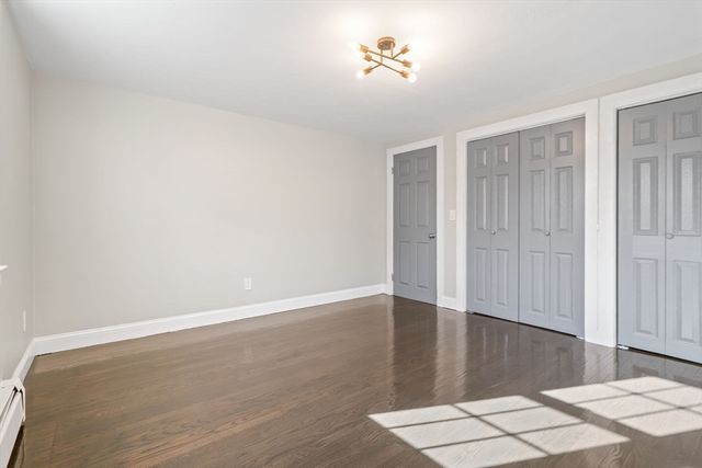 408 Teaticket Hwy, Falmouth, MA 02536