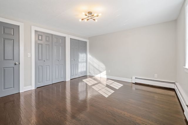 408 Teaticket Hwy, Falmouth, MA 02536