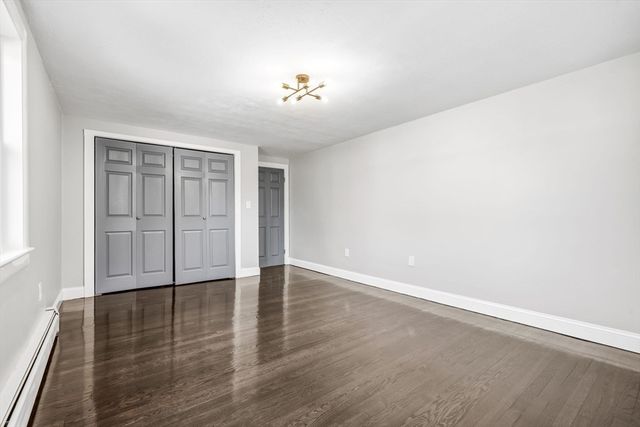 408 Teaticket Hwy, Falmouth, MA 02536