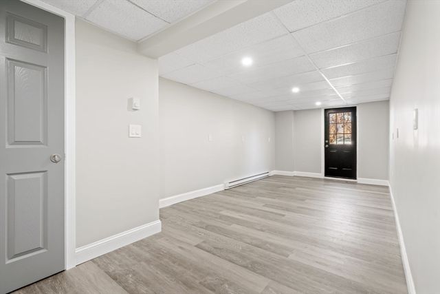 408 Teaticket Hwy, Falmouth, MA 02536