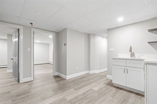 408 Teaticket Hwy, Falmouth, MA 02536