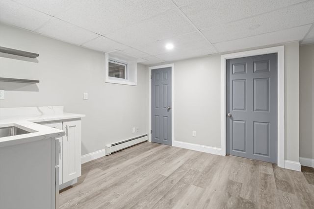 408 Teaticket Hwy, Falmouth, MA 02536