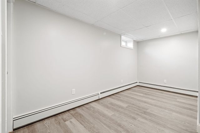 408 Teaticket Hwy, Falmouth, MA 02536