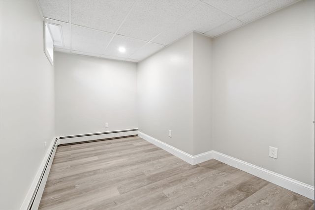 408 Teaticket Hwy, Falmouth, MA 02536