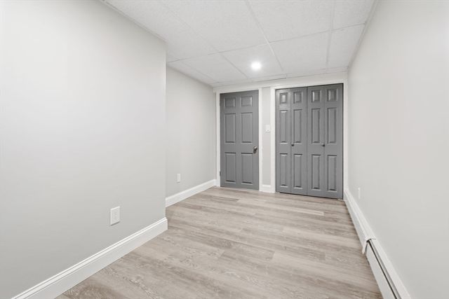 408 Teaticket Hwy, Falmouth, MA 02536