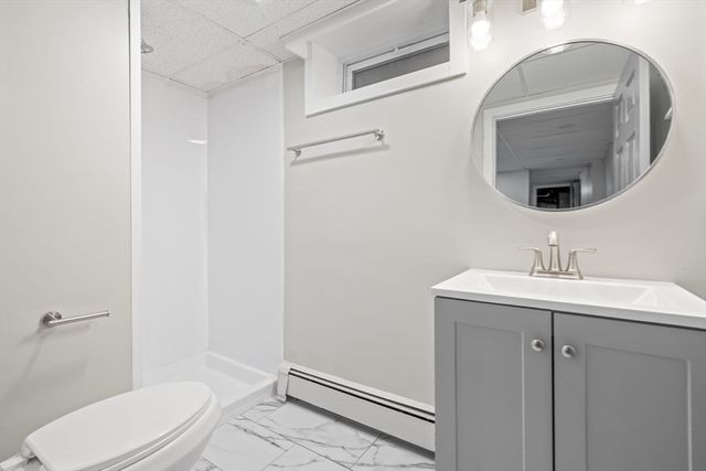 408 Teaticket Hwy, Falmouth, MA 02536