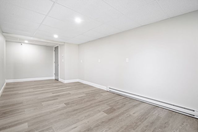 408 Teaticket Hwy, Falmouth, MA 02536