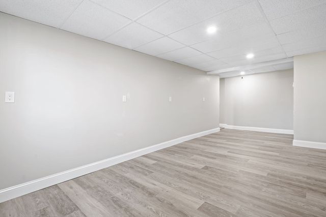 408 Teaticket Hwy, Falmouth, MA 02536