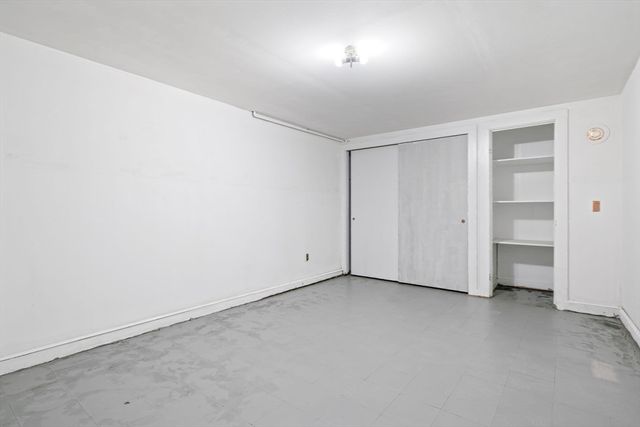 408 Teaticket Hwy, Falmouth, MA 02536