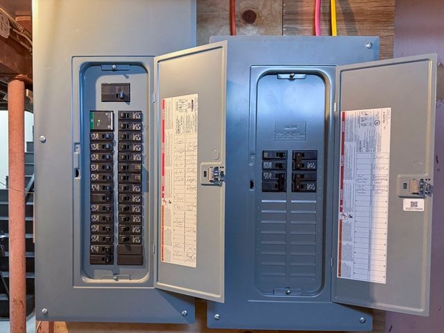 408 Teaticket Hwy, Falmouth, MA 02536