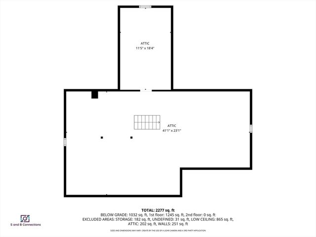 408 Teaticket Hwy, Falmouth, MA 02536