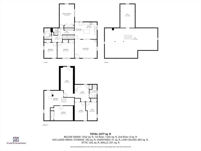 408 Teaticket Hwy, Falmouth, MA 02536