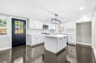 408 Teaticket Hwy, Falmouth, MA 02536