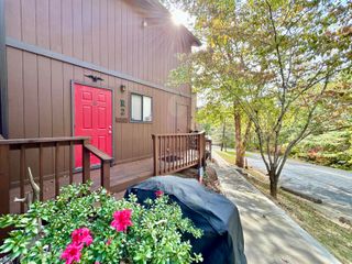 145 state park Road R2, Jamestown, KY 42629