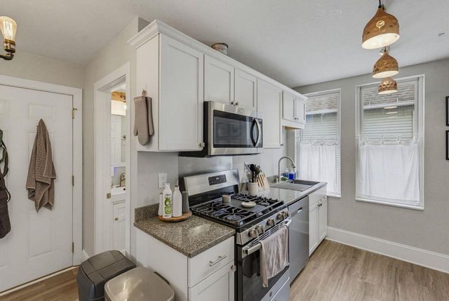 2436 S Wentworth Avenue, Milwaukee, WI 53207