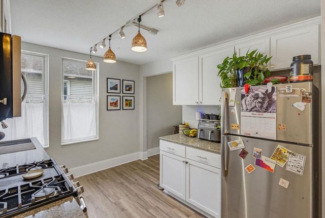 2436 S Wentworth Avenue, Milwaukee, WI 53207