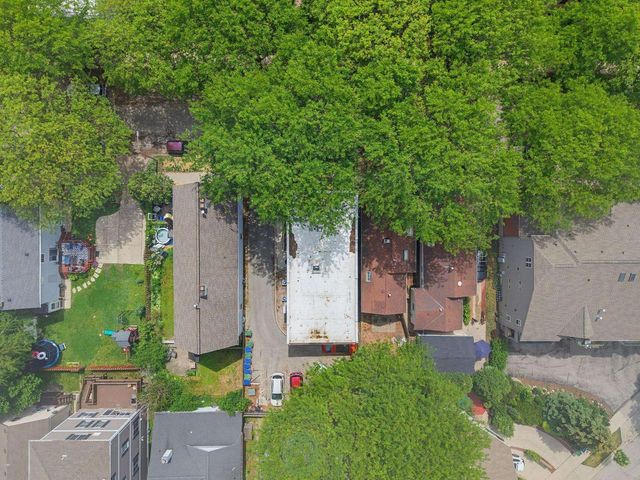 2436 S Wentworth Avenue, Milwaukee, WI 53207