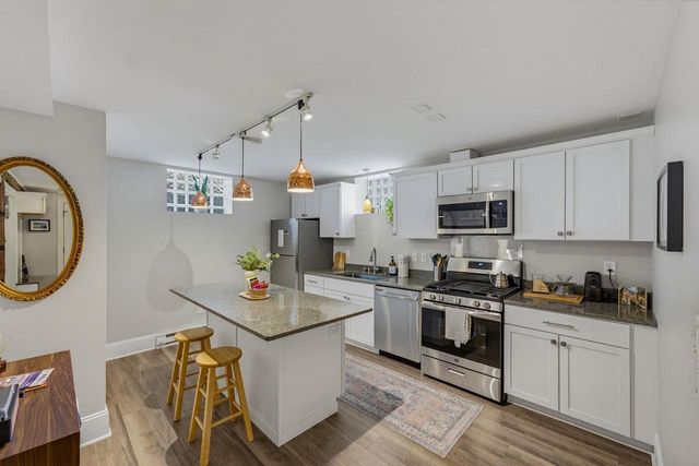 2436 S Wentworth Avenue, Milwaukee, WI 53207