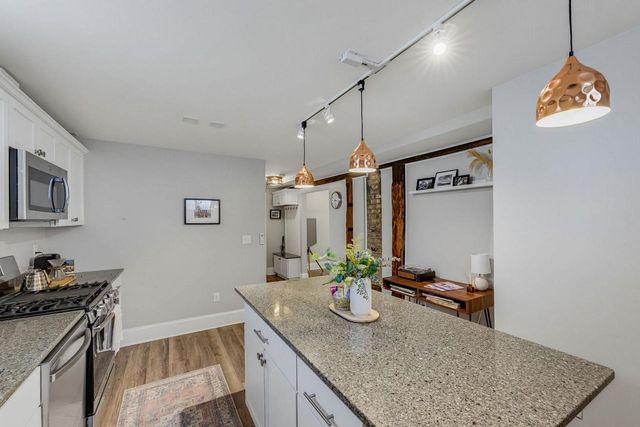 2436 S Wentworth Avenue, Milwaukee, WI 53207