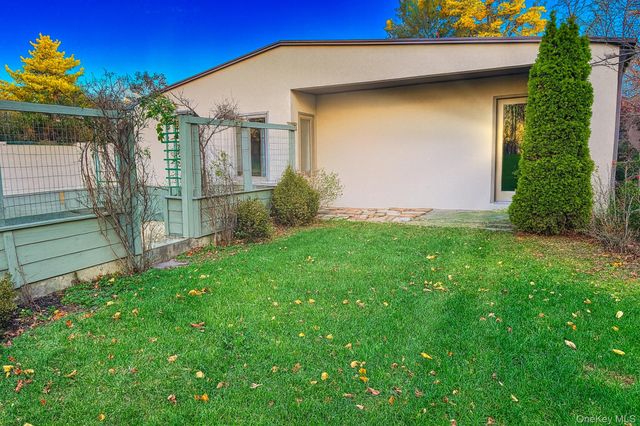 34 Maple St. Maple Street, Islip, NY 11751