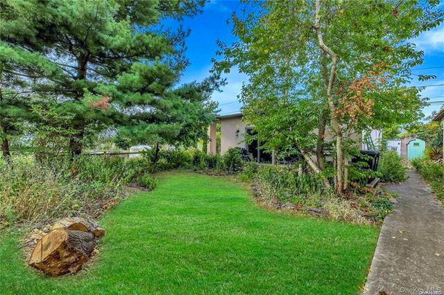 34 Maple St. Maple Street, Islip, NY 11751