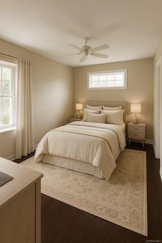 34 Maple St. Maple Street, Islip, NY 11751