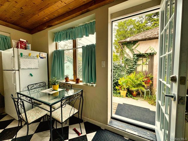 34 Maple St. Maple Street, Islip, NY 11751