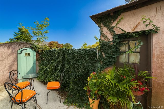 34 Maple St. Maple Street, Islip, NY 11751