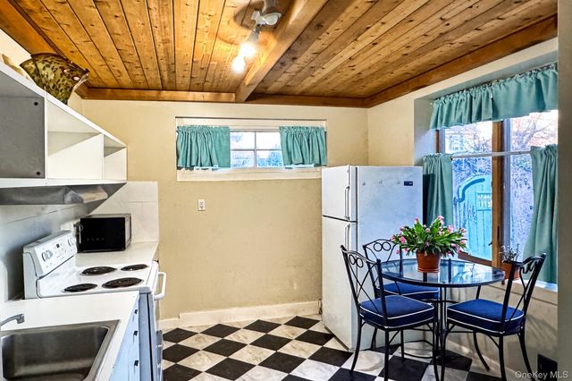 34 Maple St. Maple Street, Islip, NY 11751