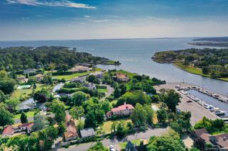 34 Maple St. Maple Street, Islip, NY 11751