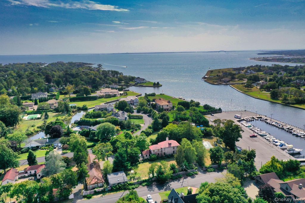 34 Maple St. Maple Street, Islip, NY 11751