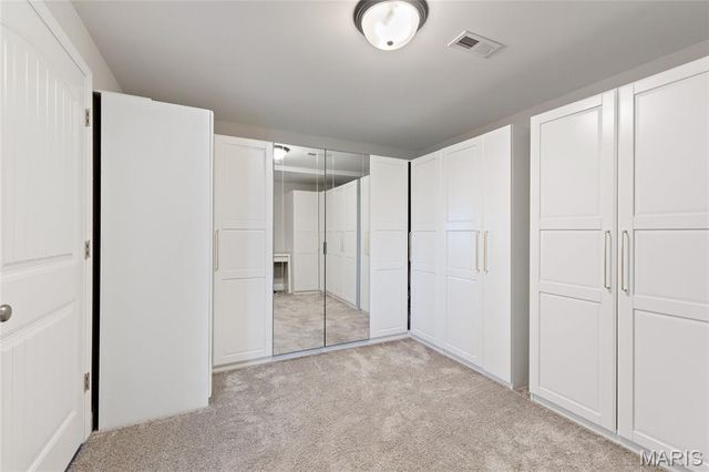 509 Spruce Hollow Court, Wentzville, MO 63385