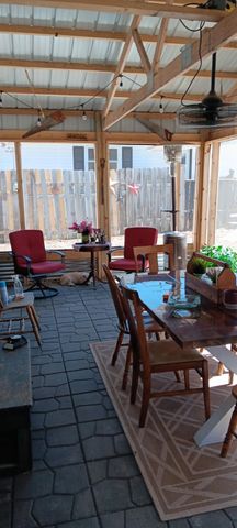 110 S Niggeler Street, Elizabeth, MN 56533