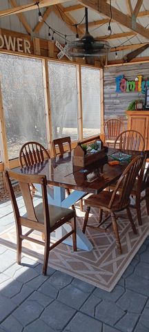 110 S Niggeler Street, Elizabeth, MN 56533