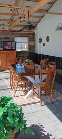 110 S Niggeler Street, Elizabeth, MN 56533