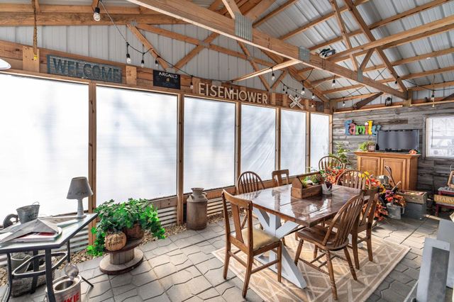 110 S Niggeler Street, Elizabeth, MN 56533