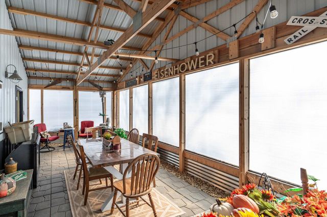 110 S Niggeler Street, Elizabeth, MN 56533