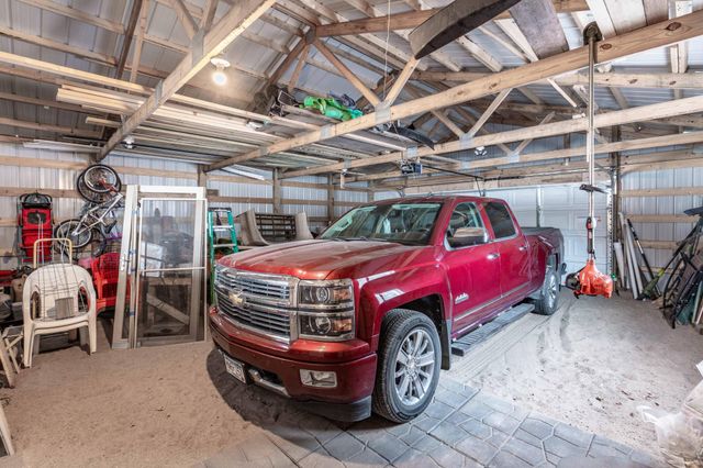 110 S Niggeler Street, Elizabeth, MN 56533