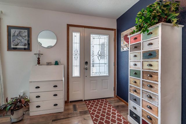 110 S Niggeler Street, Elizabeth, MN 56533