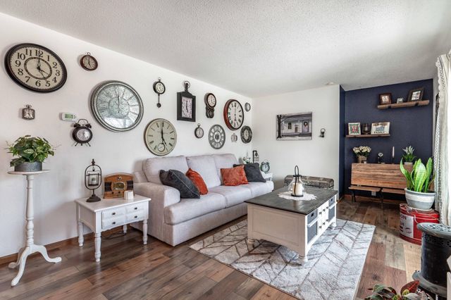 110 S Niggeler Street, Elizabeth, MN 56533