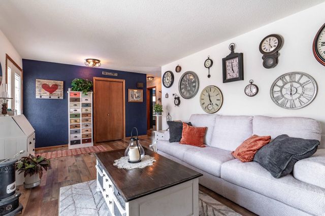 110 S Niggeler Street, Elizabeth, MN 56533