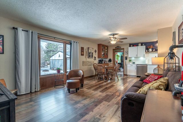 110 S Niggeler Street, Elizabeth, MN 56533