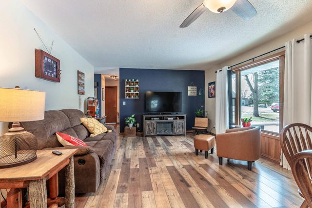 110 S Niggeler Street, Elizabeth, MN 56533