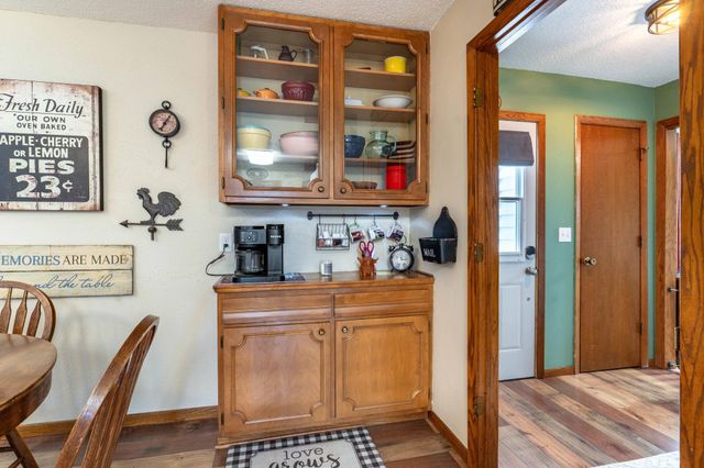 110 S Niggeler Street, Elizabeth, MN 56533