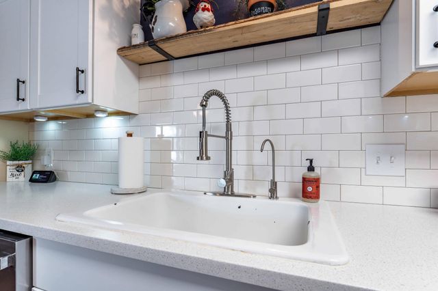 110 S Niggeler Street, Elizabeth, MN 56533