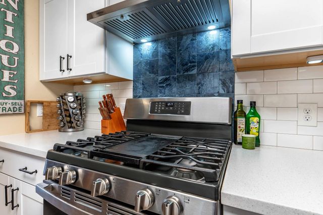 110 S Niggeler Street, Elizabeth, MN 56533