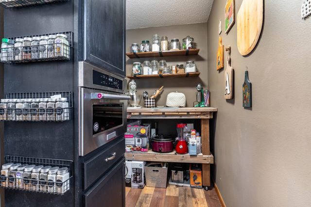 110 S Niggeler Street, Elizabeth, MN 56533