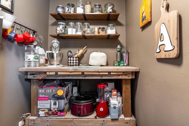 110 S Niggeler Street, Elizabeth, MN 56533