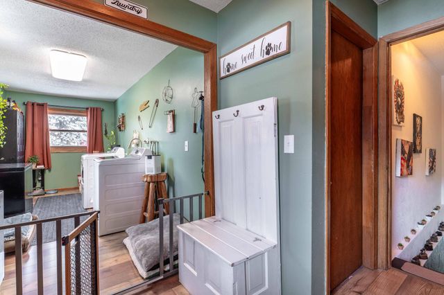 110 S Niggeler Street, Elizabeth, MN 56533